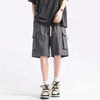cms/erpbt/backend/web/uploads/erp/collection/images/Men Clothes/XINBAIHUI/EN0224053/img_b/EN0224053_img_b_3